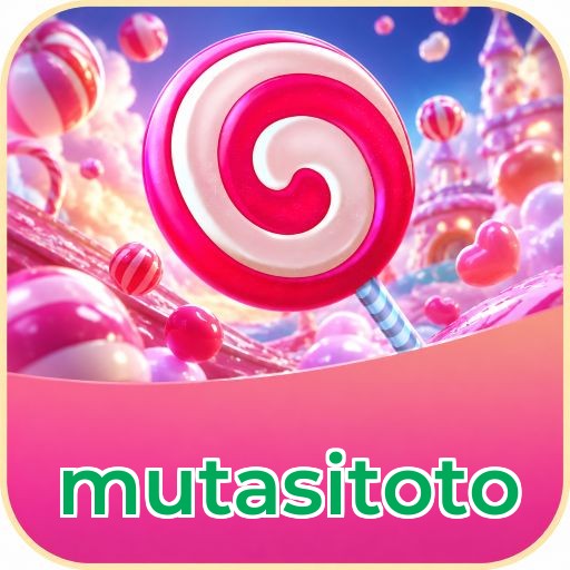 Andi Wijaya